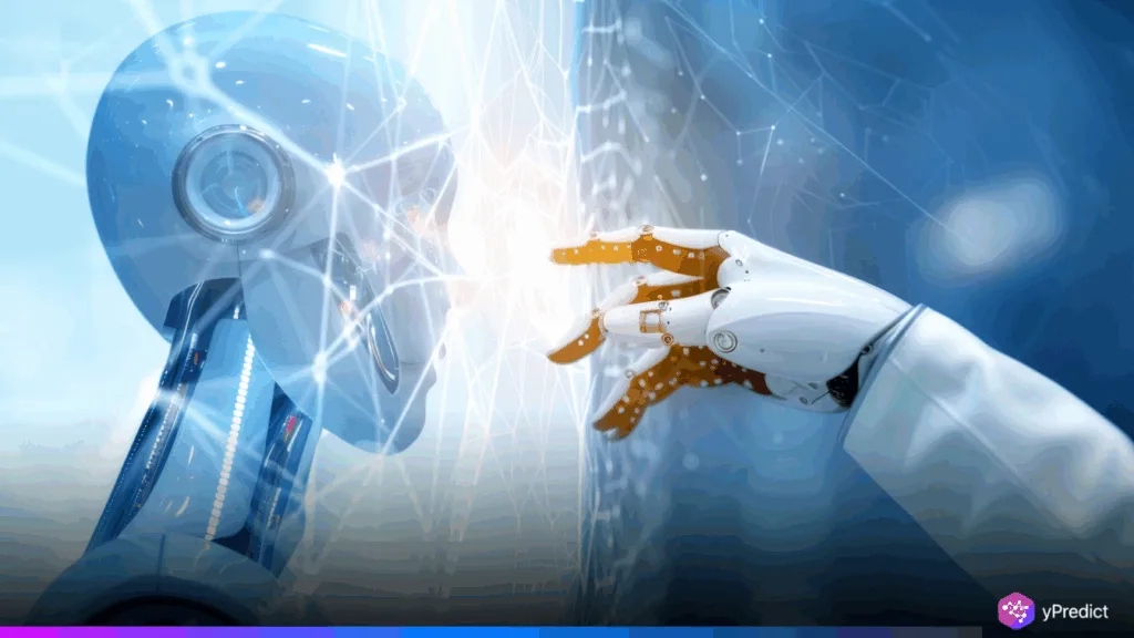 Illinois Sets Precedent with Restrictions on AI in Therapy