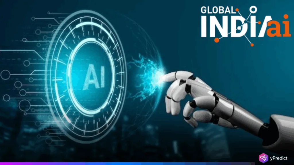 India AI Talent Demand to Hit One Million by 2026