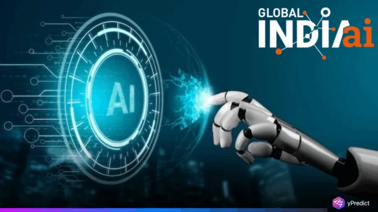 India AI Talent Demand to Hit One Million by 2026