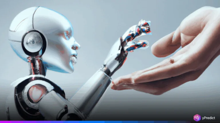 Intercom AI Balancing Human Value with Efficiency