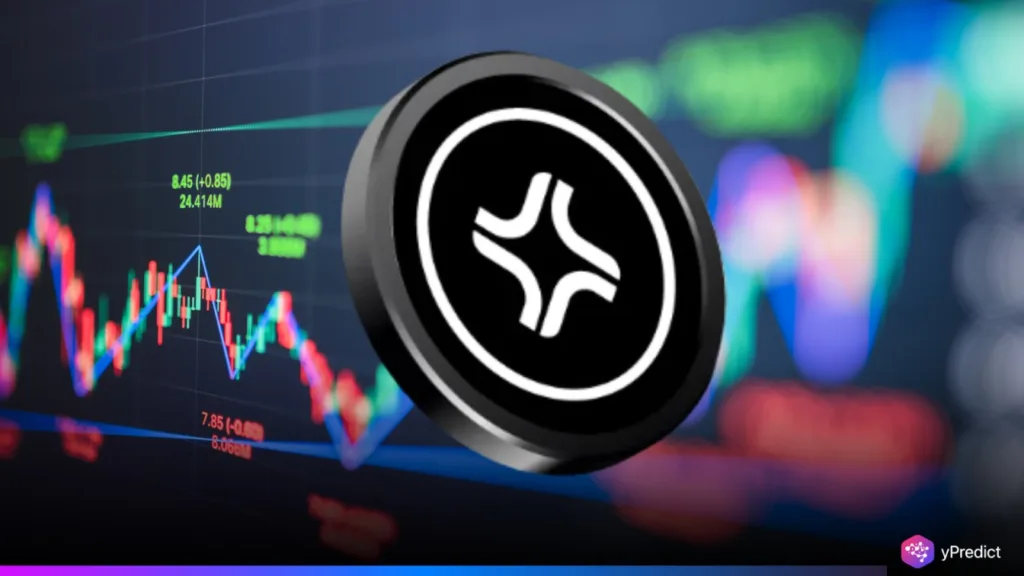 JITO Price Technical Analysis And Latest News
