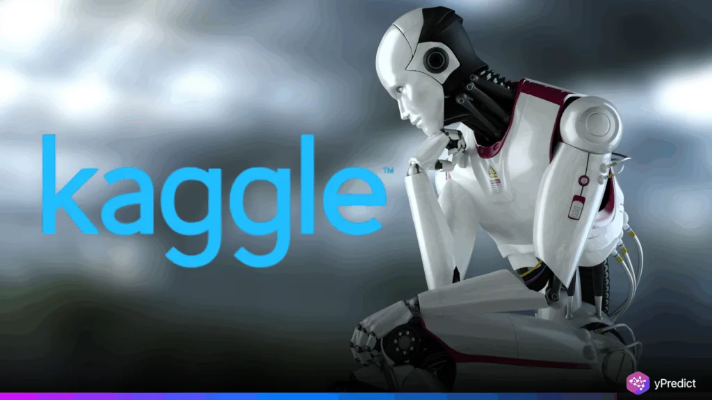 Kaggle Approach Helps Robots Master Real-World Complexity