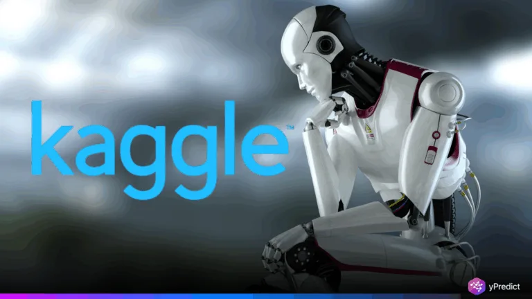 Kaggle Approach Helps Robots Master Real-World Complexity