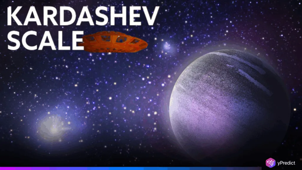 Kardashev Scale AI Energy Impact Civilization Advancement