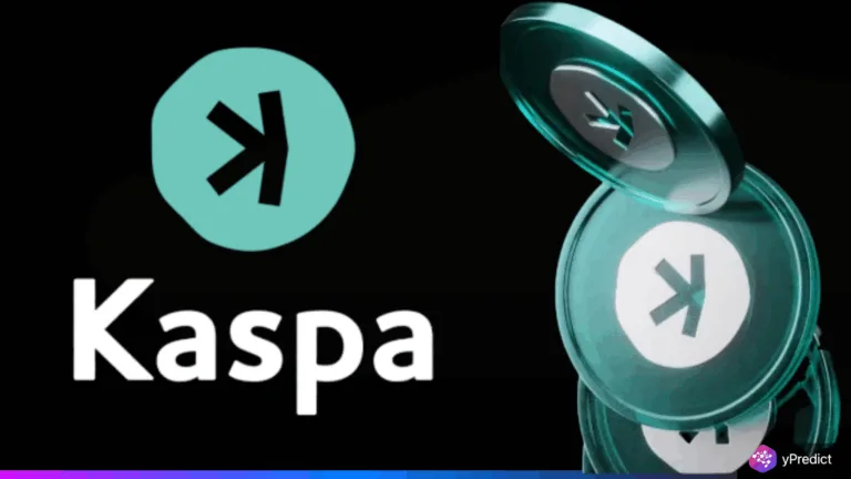 Kaspa Advances With GhostDAG Protocol and Crescendo Update