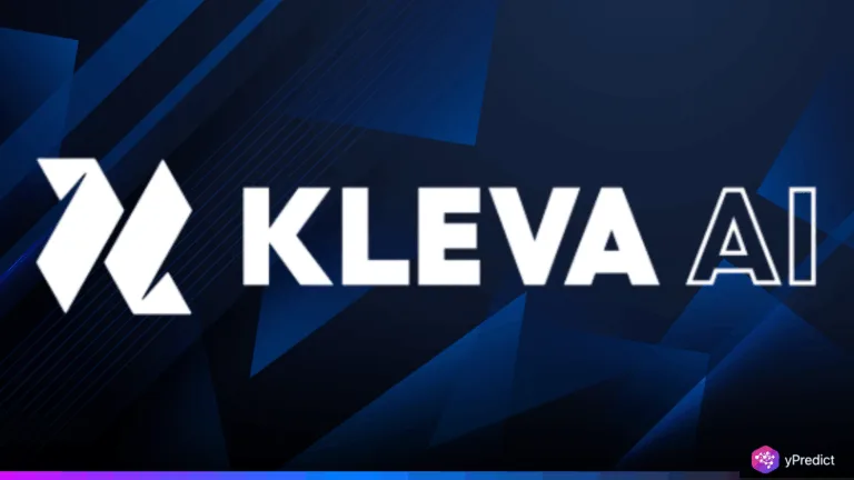 Kleva AI Updated Whitepaper and Tikkly Launch