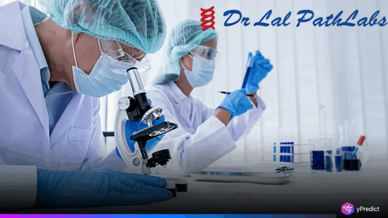 Lal PathLabs Advances Cancer Diagnostics with AI
