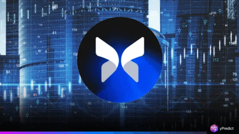 MORPHO Price Technical Analysis and Latest News