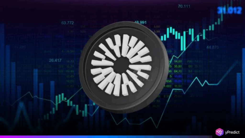 Mantle Price Technical Analysis and Latest News