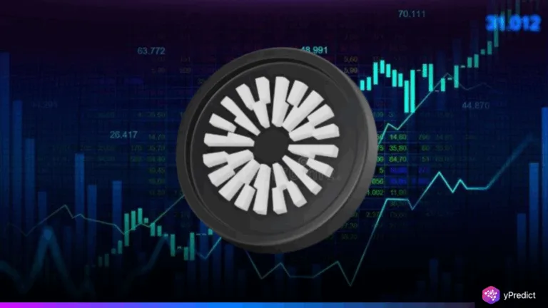 Mantle Price Technical Analysis and Latest News