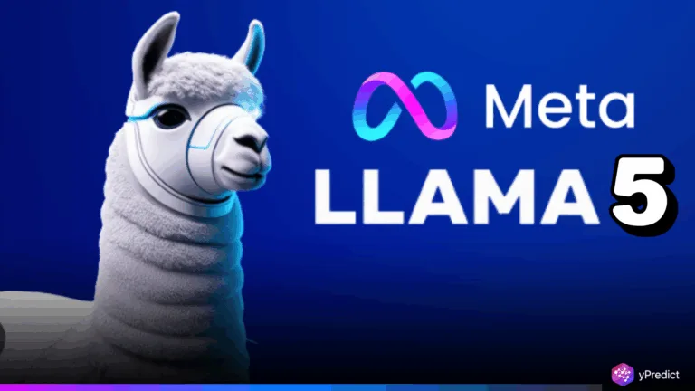 Meta Strategic Shift: External AI Models Step In as Llama 5 Faces Delays