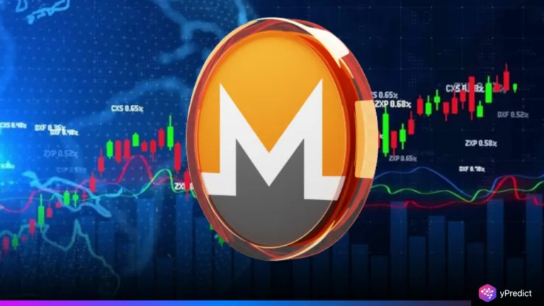 Monero Price Technical Analysis And Latest News