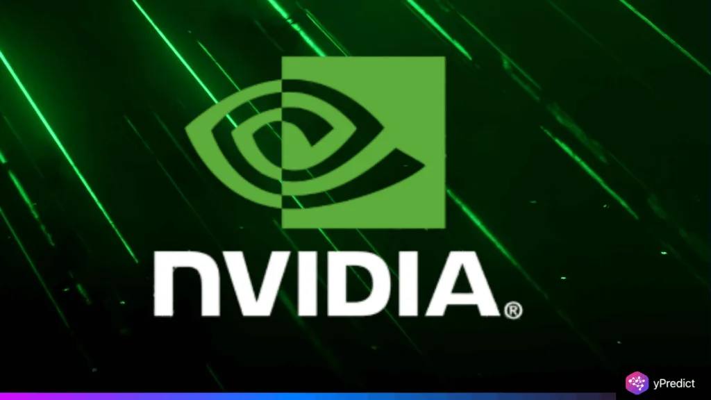 NVIDIA AI-Q Tops DeepResearch Bench Research Leaderboard
