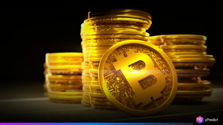 Nations Eye Bitcoin Integration as Institutional Holdings Surge