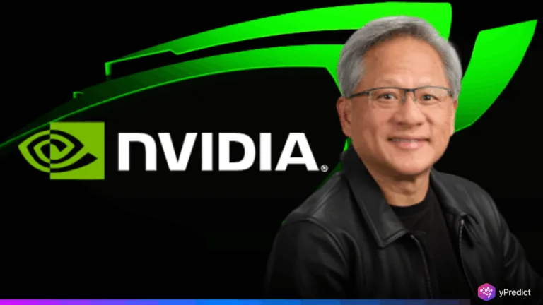 Nvidia Export Revenue Plan Sparks Global Debate