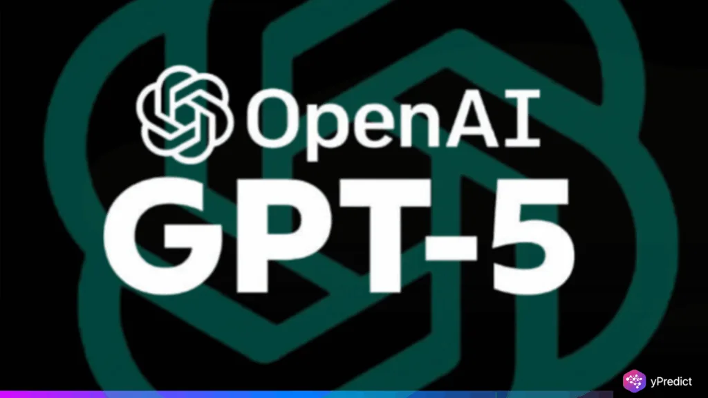 OpenAI Secures $8.3B as GPT-5 Launch Sparks AI Ethics Debate
