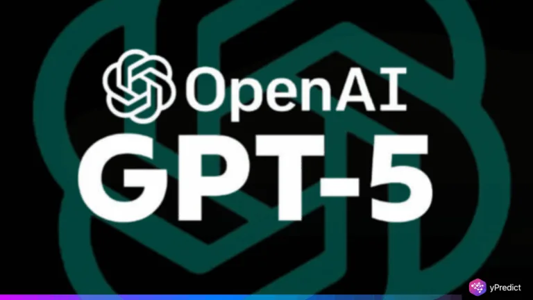 OpenAI Secures $8.3B as GPT-5 Launch Sparks AI Ethics Debate