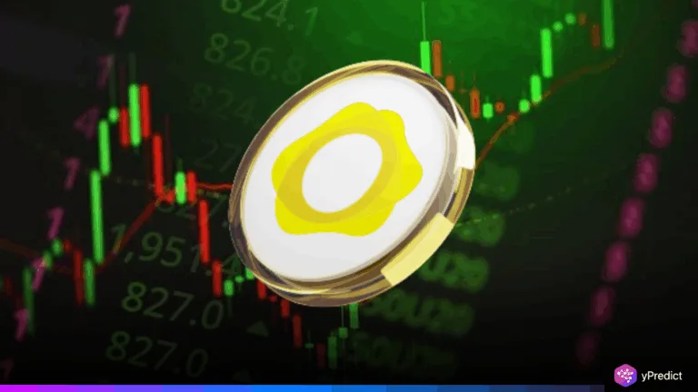 PAXG Price Technical Analysis and Latest News