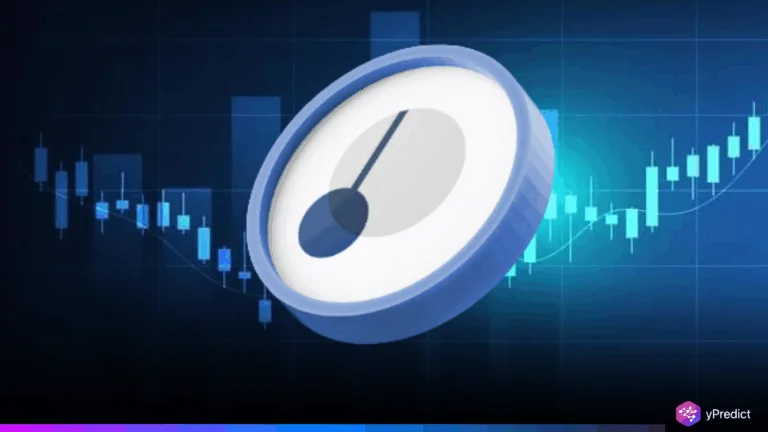 PENDLE Price Technical Analysis and Latest News