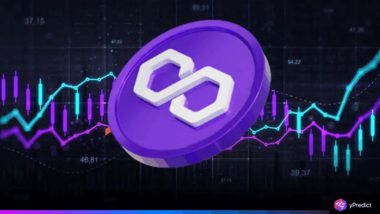 POL Price Technical Analysis and Latest News