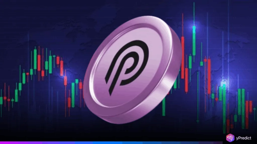 PYTH Price Technical Analysis and Latest News