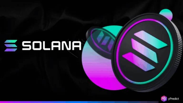 Pantera Capital Eyes $1.25B Push to Build “Solana Co.”