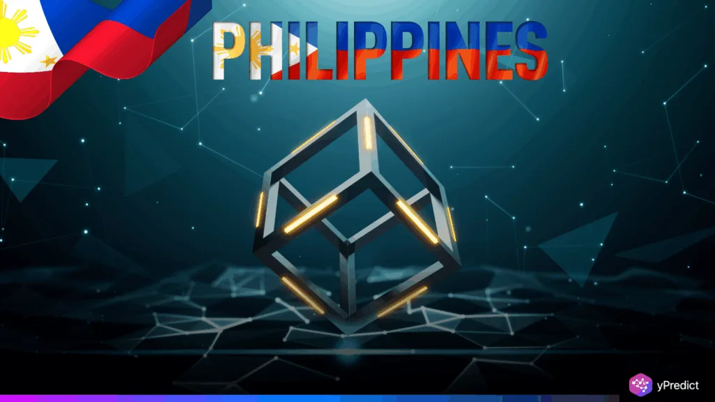 Philippines Moves Ahead with Blockchain Integration in Governance