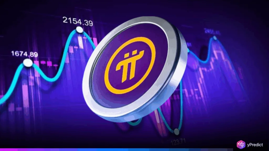 Pi Price Technical Analysis and Latest News