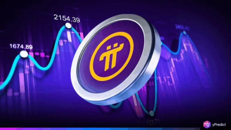 Pi Price Technical Analysis and Latest News