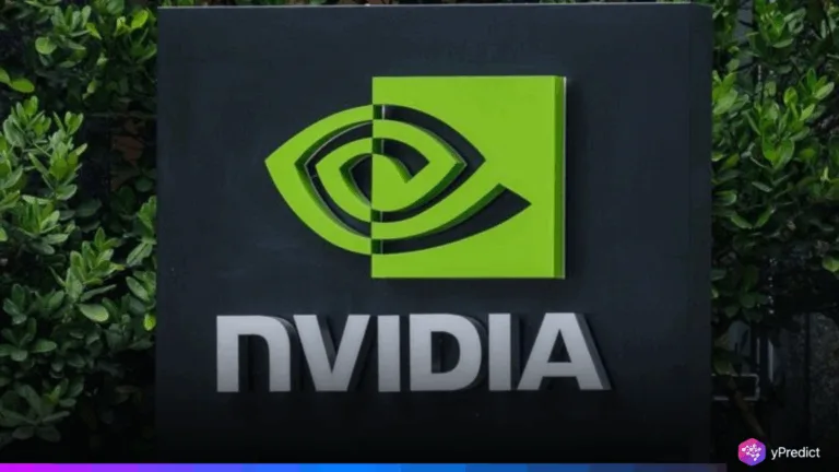 Piper Sandler Bullish on Nvidia with $225 Target