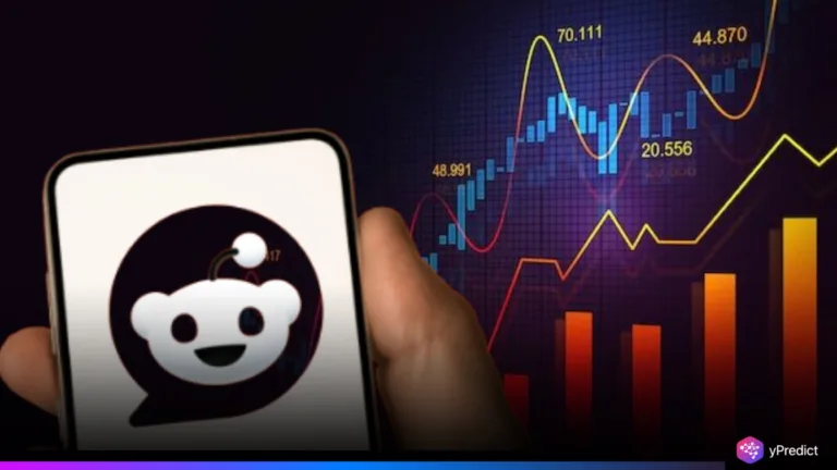 Reddit Stock Soars on Q2 2025 Earnings as AI-Driven Ad Growth Accelerates