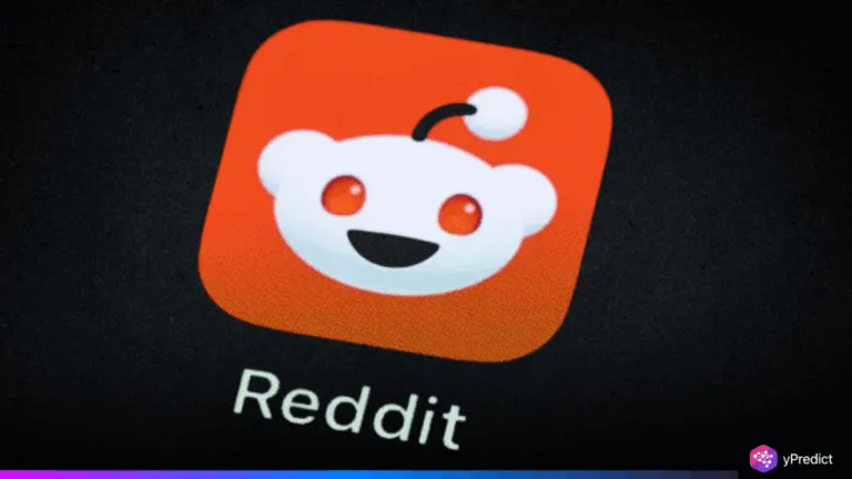 Reddit Surpasses Google in AI Search Citations