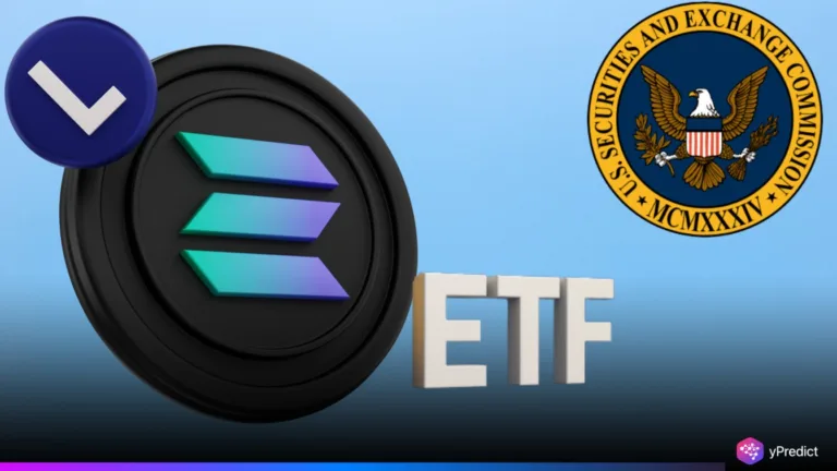 SEC Acknowledges Invesco Galaxy’s Spot Solana ETF Filing with Coinbase Custody