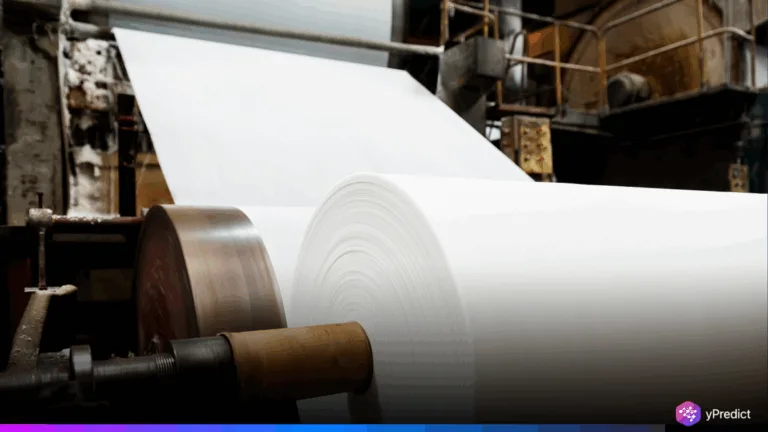Science under Threat from Paper Mills and Fake Research