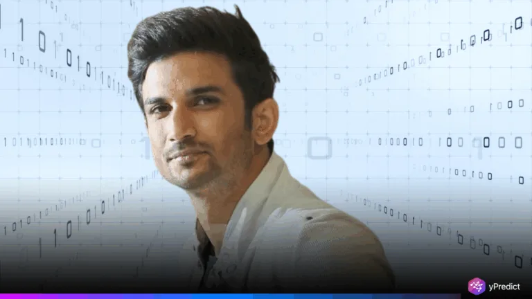 Sushant Singh AI Recreation Sparks Ethical Debate