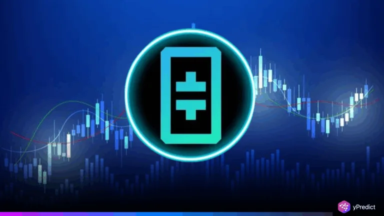 THETA Network Price Technical Analysis And Latest News