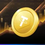 Tether Gold Price Technical Analysis And Latest News