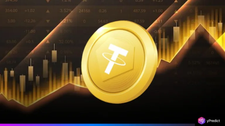 Tether Gold Price Technical Analysis And Latest News