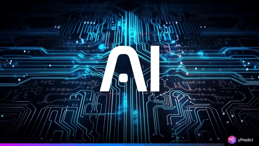 Thornhill Compares AI Surge to Tech Crash of the 1990s