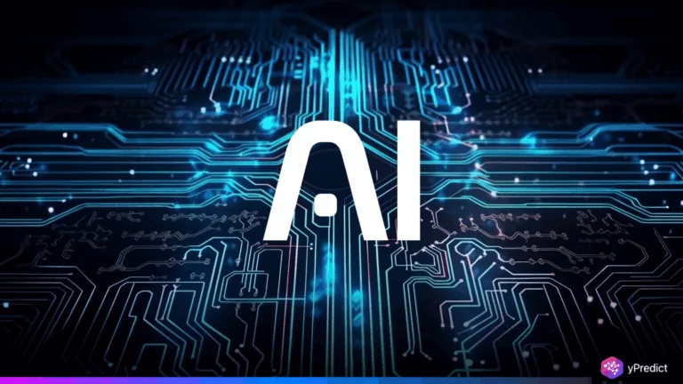 Thornhill Compares AI Surge to Tech Crash of the 1990s