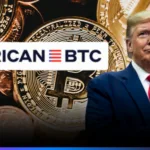 Trump-Backed American Bitcoin Pushes Global Expansion with Japan Crypto Strategy