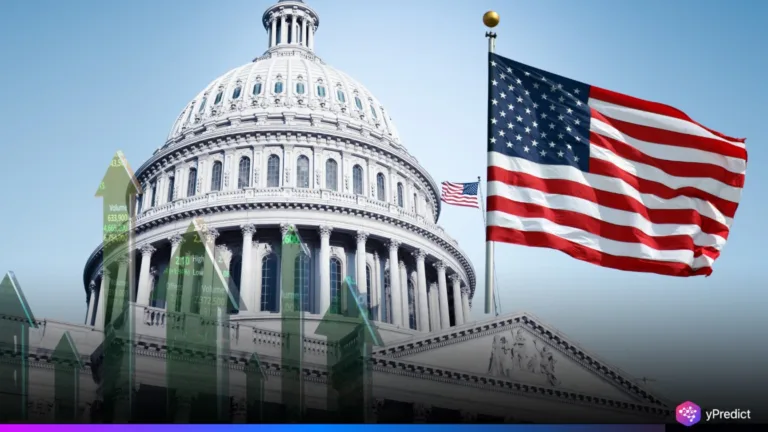 U.S. Treasury Tests Debt Buyback Amid Growing Public Debt Concerns