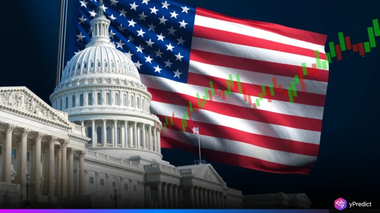U.S. Treasury’s $4 Billion Buyback Sparks Debate on Market Strategy