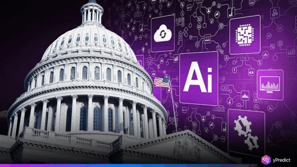 UC Berkeley Panel Warns Government AI Censorship Coming