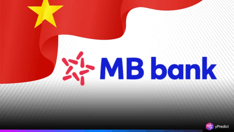 Vietnam Unveils First AI-Powered Regulated Crypto Exchange with MB Bank