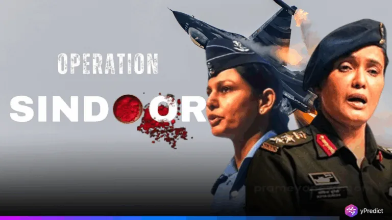 Zingroll Redefines Storytelling with Operation Sindoor Tribute
