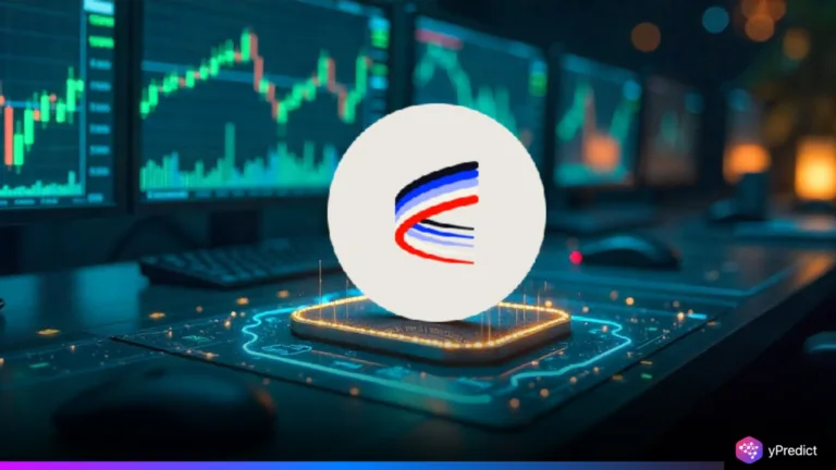 AERODROME Price Technical Analysis And Latest News