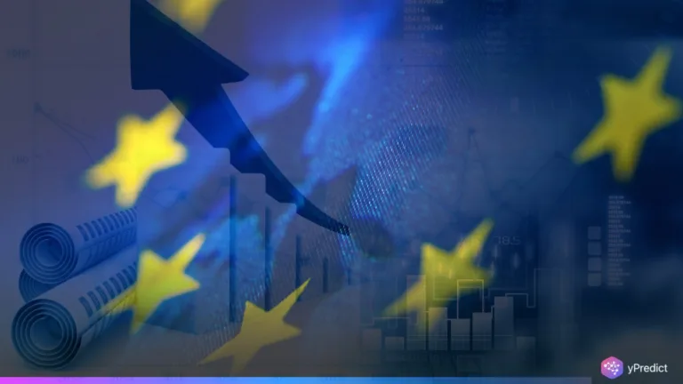 European Stocks Climb as AI Tracks Tariff News and Earnings