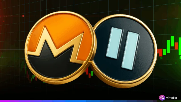 AI-Powered Qubic Mining Raises 51% Attack Fears on Monero