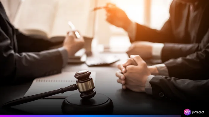 lawyers